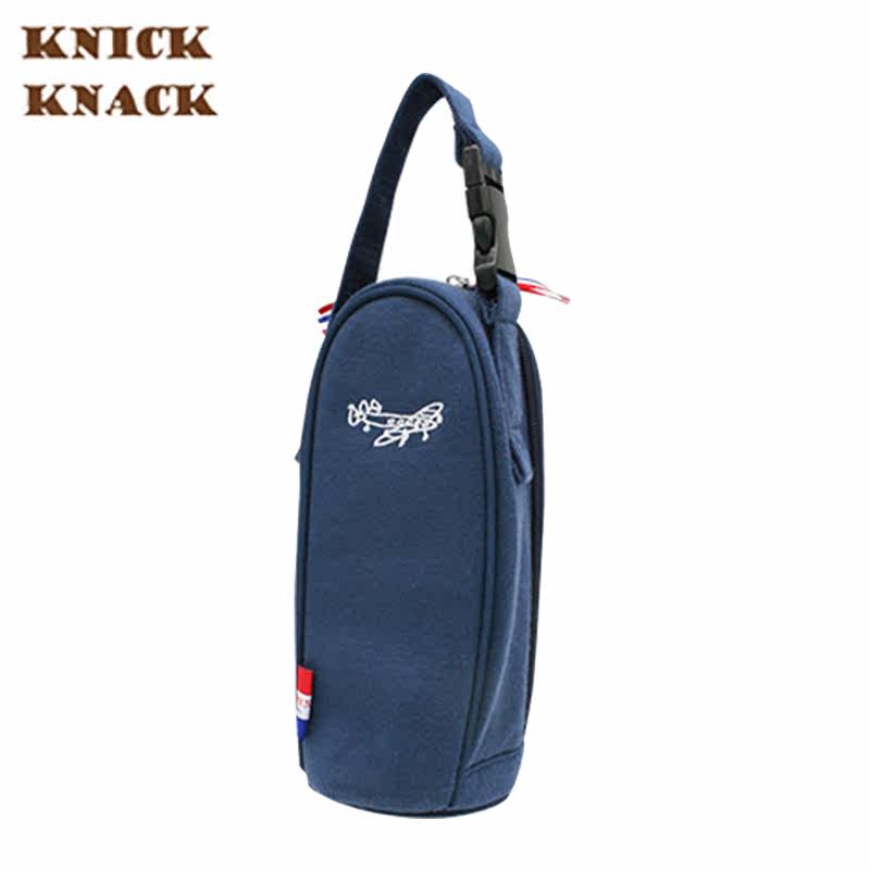 日本knickknack knickknack妈咪包/袋