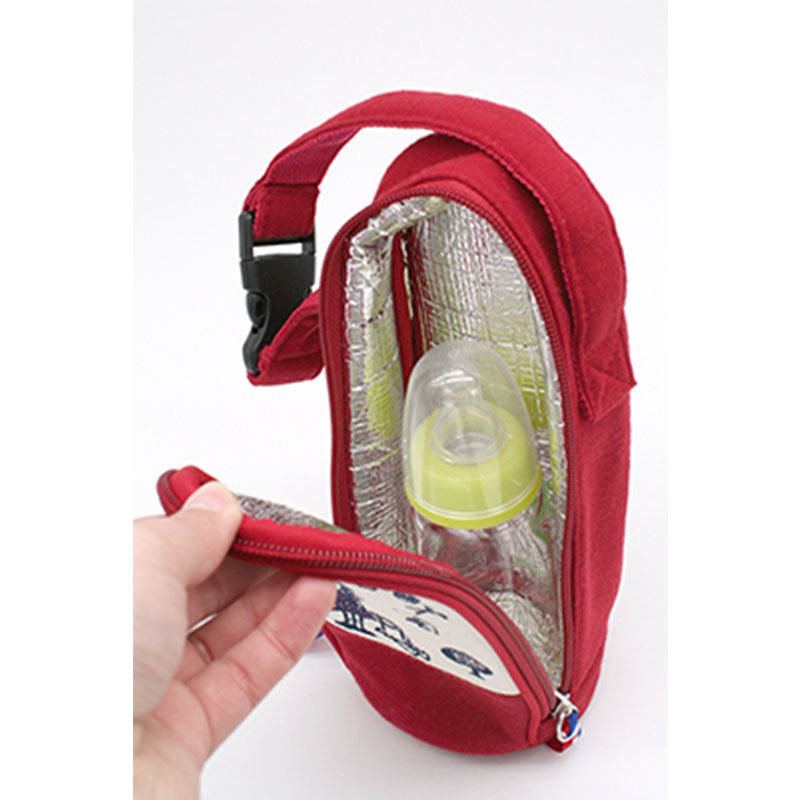 日本knickknack knickknack妈咪包/袋