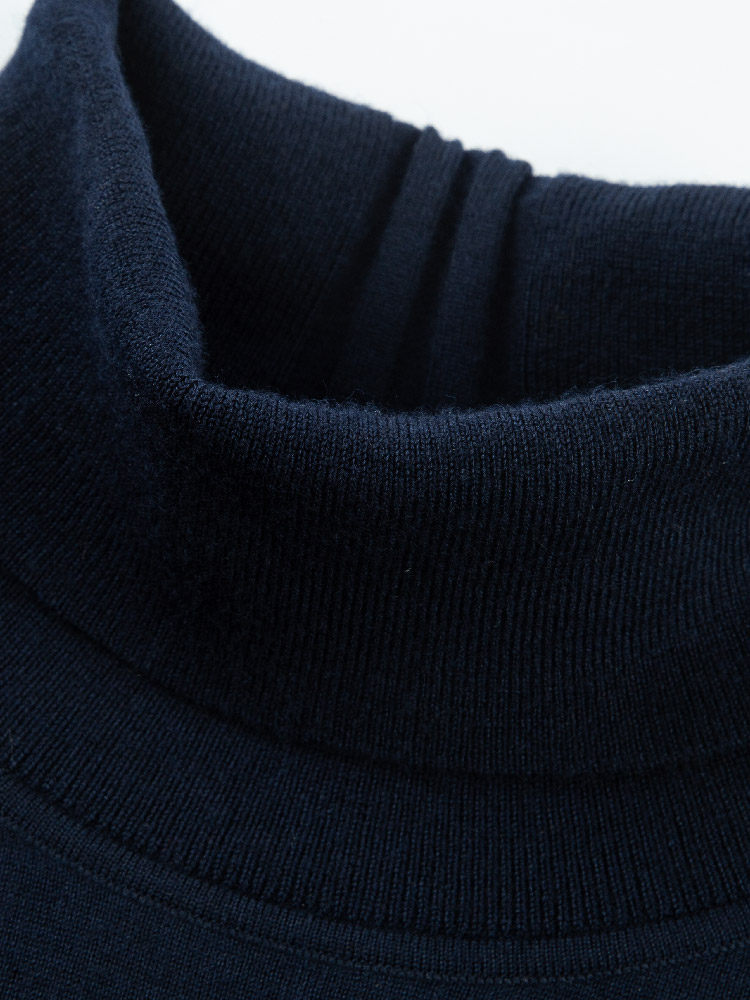 VSKONNE威斯康尼男羊毛衫针织衫时尚百搭打底100%羊毛衫毛衣,淘宝优惠券,粉丝福利购,淘宝优惠卷