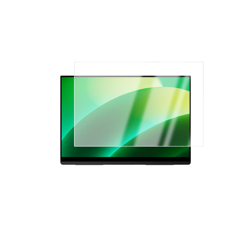 适用于Ehomewei便携式显示器O5m纳米防爆膜13.3寸高清防刮摔防指纹反光蓝光护眼非钢化磨砂防窥贴膜,淘宝优惠券,粉丝福利购,淘宝优惠卷