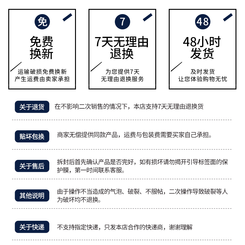 试用于绿源电动车Moda2仪表膜Moda3高清屏幕单车保护贴膜配件改装-图3