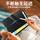 Langriska Huawei tablet privacy film matepad