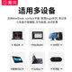 Network cable to interface laptop network converter