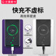 Langlis card tpyec data cable extension charging cable