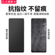Honor mobile phone tempered film anti-reflective matte