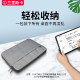 Kadibe Huawei matepad11 tablet storage bag