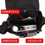 Сумка через плечо, сумка на одно плечо для отдыха, шоппер, японская небольшая сумка, ремешок для сумки, рюкзак, простой и элегантный дизайн