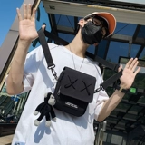 Tide, сумка через плечо, ремешок для сумки для отдыха, сумка на одно плечо, летняя поясная сумка