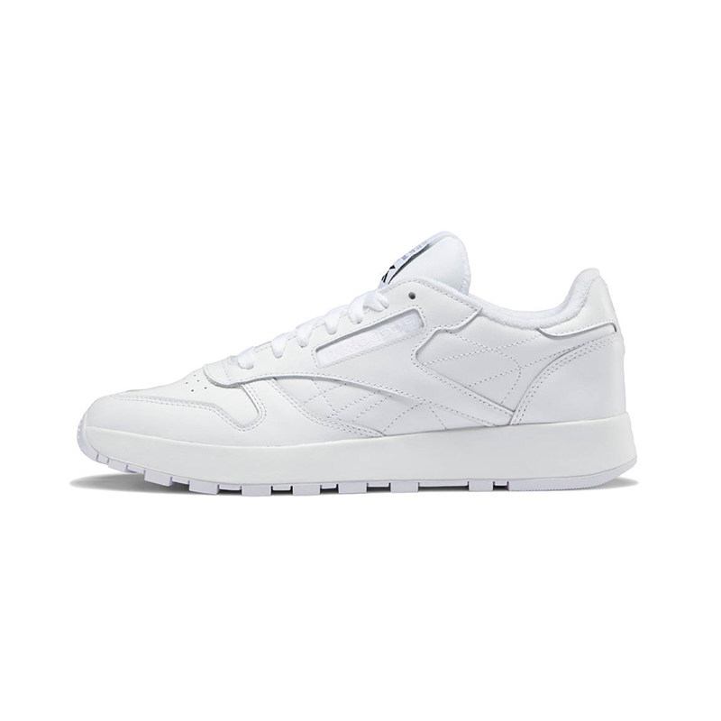 reebok times联名款分趾运动休闲鞋 搜货运动板鞋