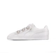 Nền tảng PUMA Puma Suede Giày Rihanna Pearl Giày đế bệt 366688-366732-01 - Dép / giày thường Dép / giày thường