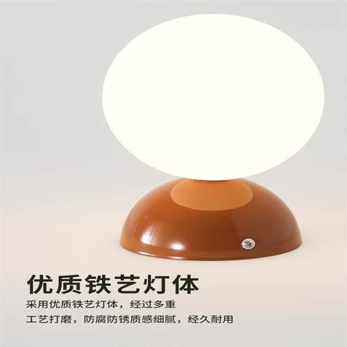 法式过道灯走廊灯北欧入户玄关灯复古中古阳台灯门厅进门灯吸顶灯 - 图1