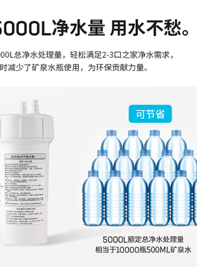 INAX日本进口滤芯材料