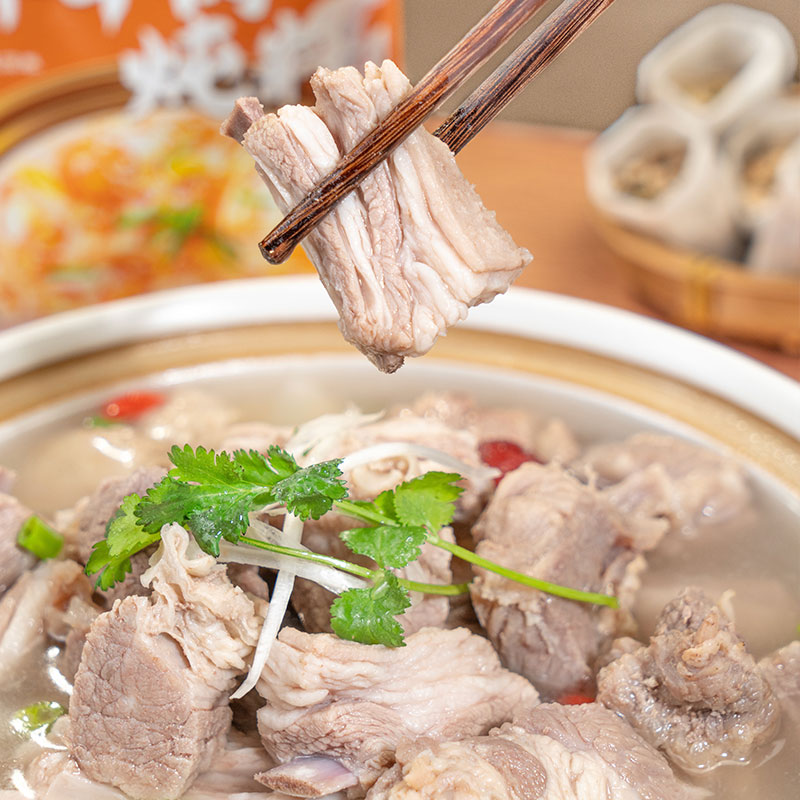佳仙卤料包家庭卤小包装卤牛肉料包家用卤牛羊肉炖料包排骨香料包