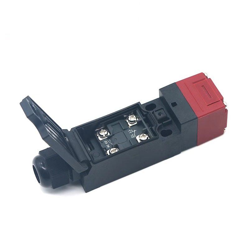 原装D4NS-1AF 2AF 4AF 1BF 2BF D4NS-1CF D4NS-1DF安全门开关,淘宝优惠券,粉丝福利购,淘宝优惠卷