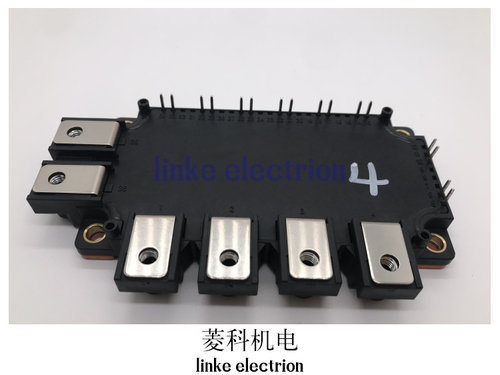 新品CM100RX1-24A CM150RX1-24A CM75RX-24A CM100RX-24A现货质保 - 图0