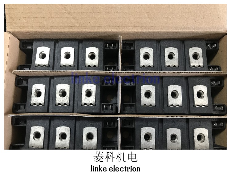 全新MCC162-18IO1 MCC162-16IO1 MCC162-14IO1 MCC94-24IO1B现货 - 图3