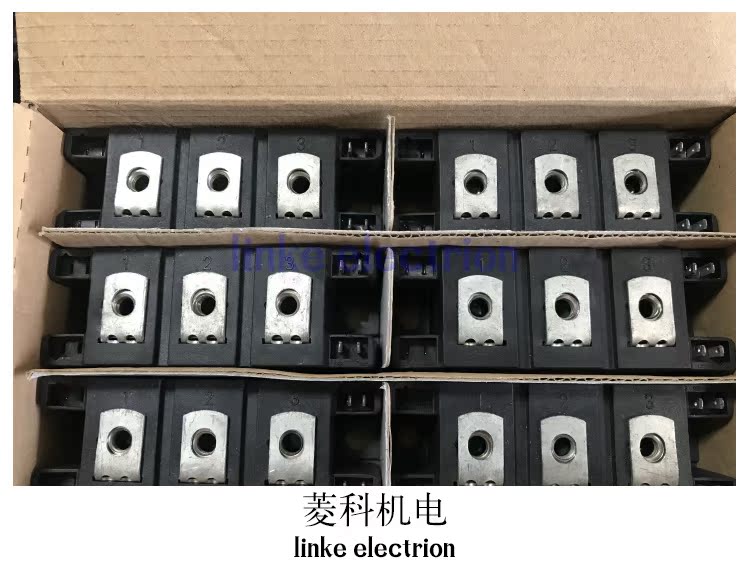 全新MCC162-18IO1 MCC162-16IO1 MCC162-14IO1 MCC94-24IO1B现货 - 图1