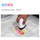 Mini portable ironing machine Thermal transfer iron