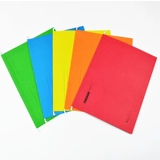 Богатый FC FC Vishing FC Color Paper Vishing Labor Pickle A4 быстро проводка крышка быстро быстро быстро быстрое выбор B4 Бесплатная доставка