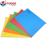 Богатый FC FC Vishing FC Color Paper Vishing Labor Pickle A4 быстро проводка крышка быстро быстро быстро быстрое выбор B4 Бесплатная доставка