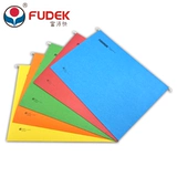 Богатый быстрый a4 a4 wanger worker плотная бумага, висящая быстрая трудовая папка папки Fc, висящая папка B4, висящая быстрая папка папки папки F4