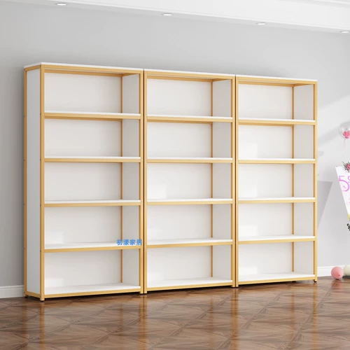 Универсальный стенд для матери и ребенка, для салонов красоты