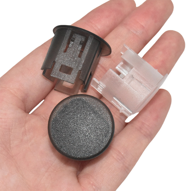 适用于日产天籁自动大灯感光探头盖逍客大灯感应器罩帽感应器,淘宝优惠券,粉丝福利购,淘宝优惠卷