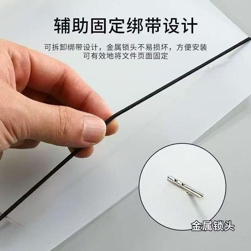 拼豆成品本收纳册手工diy材料包拼豆豆图纸图册女孩玩具收藏本册,淘宝优惠券,粉丝福利购,淘宝优惠卷