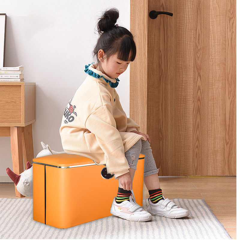 智能烘鞋器鞋子除臭烘干机D消毒杀菌轻奢换鞋凳玄关高级感真革鞋,淘宝优惠券,粉丝福利购,淘宝优惠卷