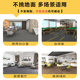 Office carpet billiard hall splicing full floor thickening