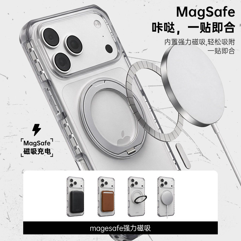 图 4