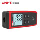 Ulide high-precision contactless digital speedometer
