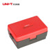 Ground resistance tester Ulide high precision