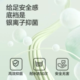 Нижнее белье, хлопковые дышащие штаны, комфортный комбинезон, трусы, большой размер