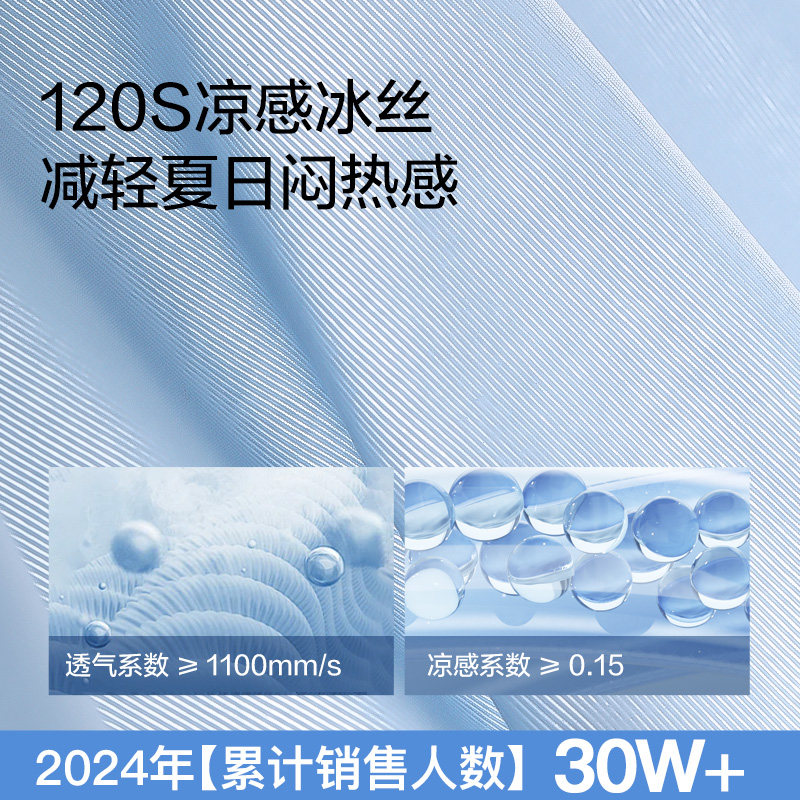 猫人男士内裤冰丝四角短裤120支超薄透气无痕新款裤头青年男裤衩,淘宝优惠券,粉丝福利购,淘宝优惠卷