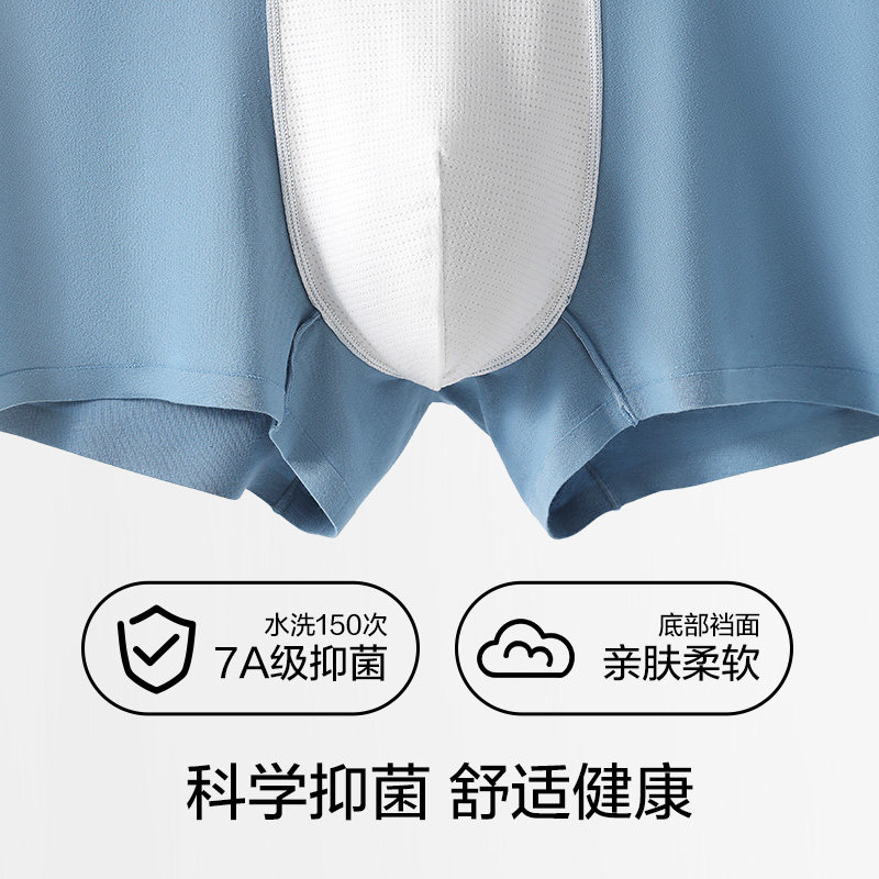 è�� ������ʿ�ڿ� ƽ�Ƕ̿� ���ı�˿�޺۱��� �Ľǿ�ͷ 26.01Ԫ