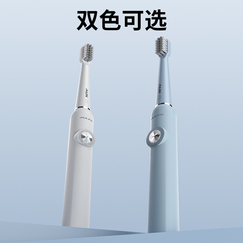 图5