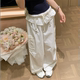 Chen Liuliu smart Omni pants ກາງເກງຂາສັ້ນ