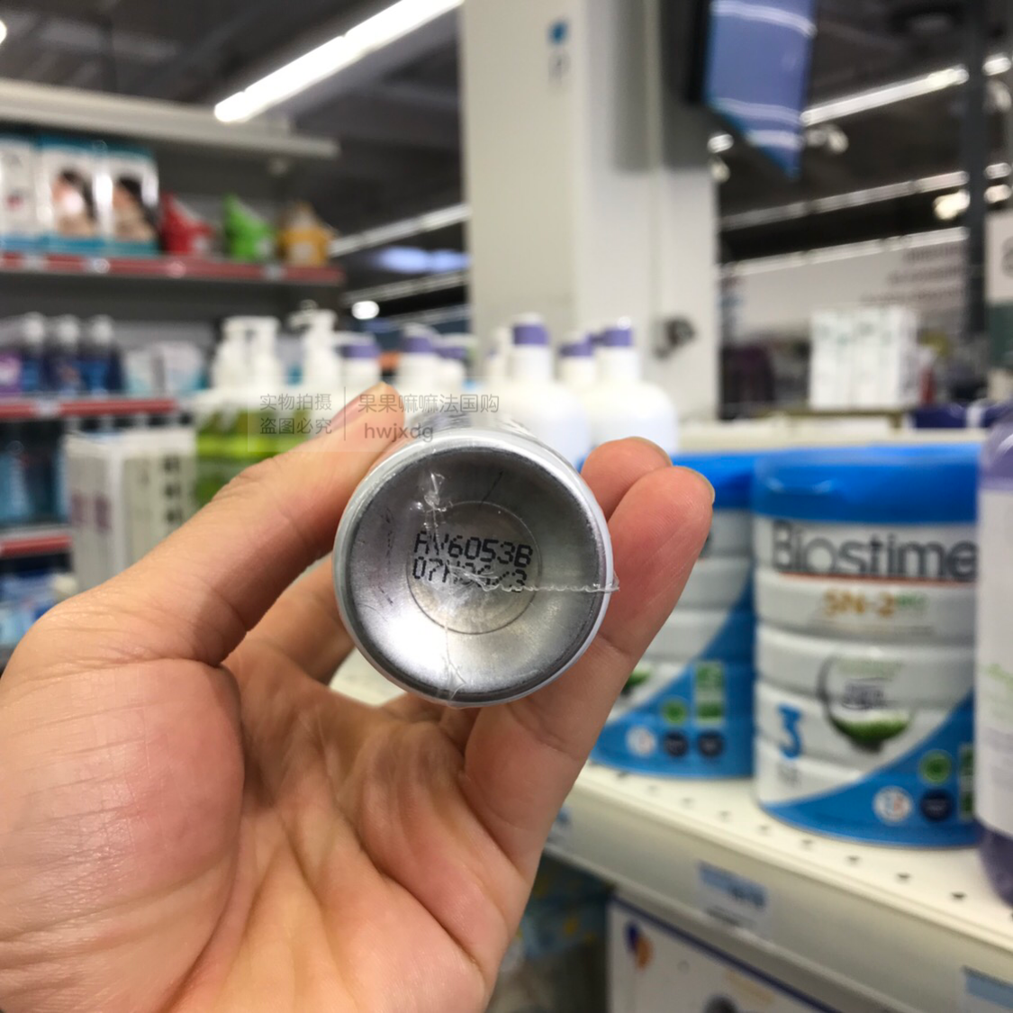 小喷 补水 50ML 爽肤水 喷雾 活泉水 雅漾 Avene 法国本土 包邮 小喷 补水 50ML 爽肤水 喷雾 活泉水 雅漾 Avene 法国本土 包邮