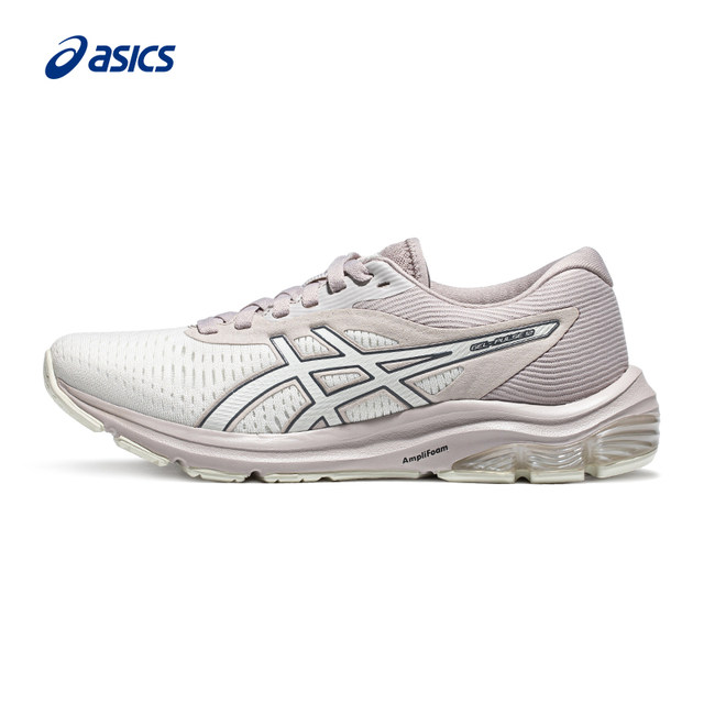 ASICS women's versatile and breathable sneakers