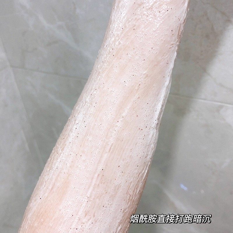 OLAY玉兰油身体磨砂膏温和去角质磨砂养肤二合一嫩滑焕亮肌肤正品,淘宝优惠券,粉丝福利购,淘宝优惠卷