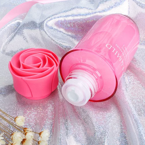 Shiseido, крем, увлажняющий питательный лосьон, товар из официального магазина