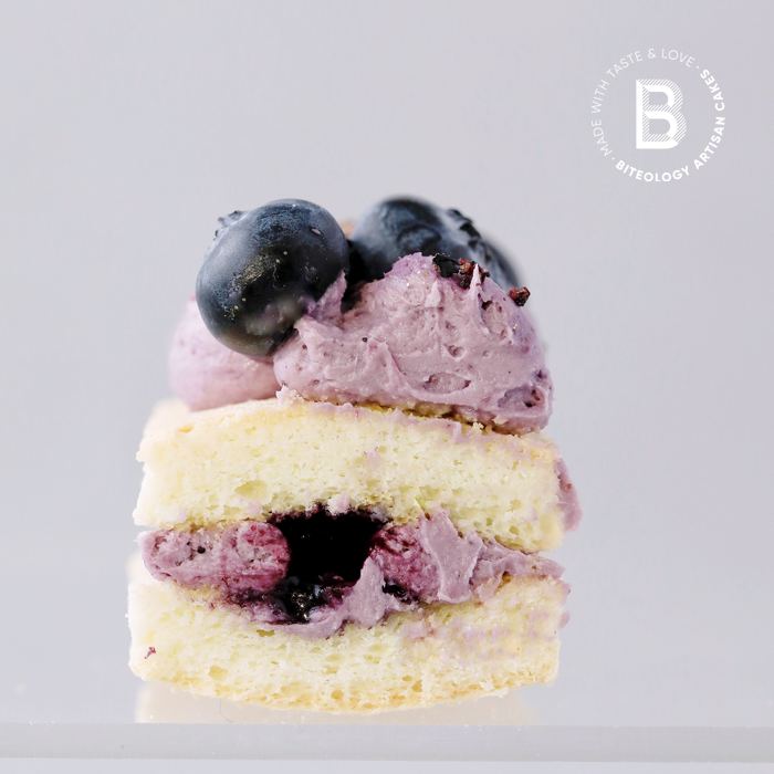 BITEOLOGY【达克瓦兹】D005 低糖甜品下午茶蛋糕北京上海同城配送,淘宝优惠券,粉丝福利购,淘宝优惠卷