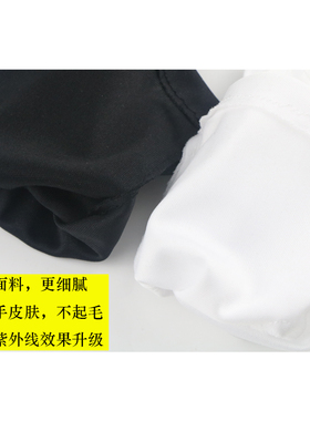 美甲防辐射露手指头光疗机灯
