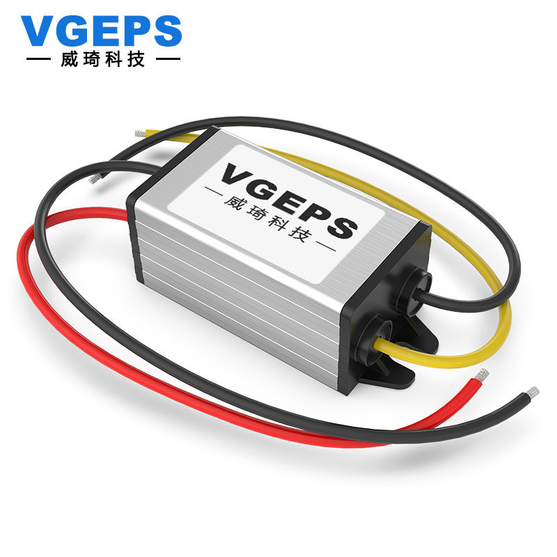 100V96V72V60V48V36V28V24V12V转5V9V12V15V19V24V直流电源转换器,淘宝优惠券,粉丝福利购,淘宝优惠卷