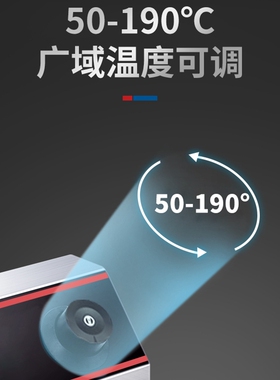 新粤海电炸炉单缸双缸