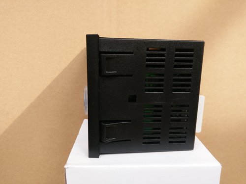 原装MDK燃气煤气烤箱温控器温度控制器数显仪表TK96通用 - 图1