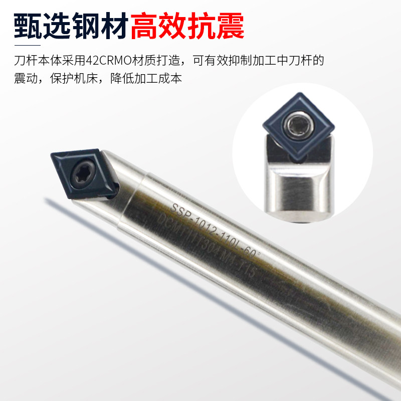 90度定点倒角刀杆可换刀片式V型槽铣刀杆舍弃式定心钻铣倒角刀杆,淘宝优惠券,粉丝福利购,淘宝优惠卷