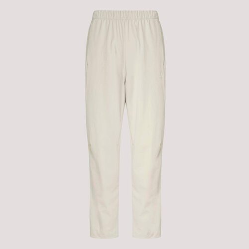 adidas阿迪达斯男子TH WIND PNT运动休闲长裤KR2540 - 图1