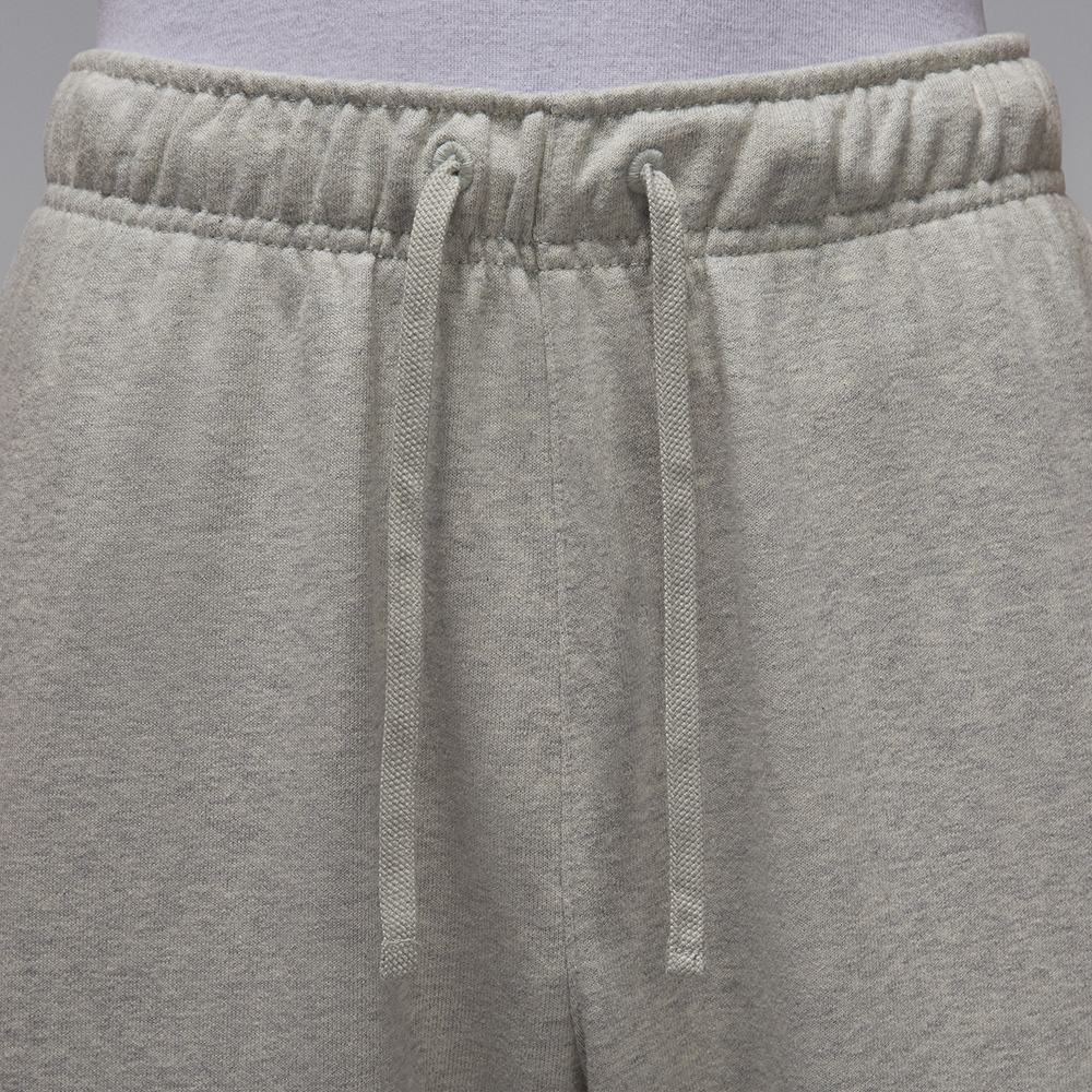 NIKE耐克男子jordan运动训练休闲收口长裤HQ8700-050 - 图1